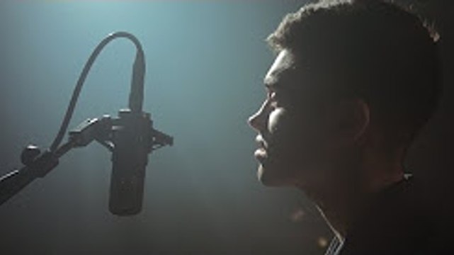 'Human' - Christina Perri (Austin & Kurt Schneider Cover) BY Zili Music Company .