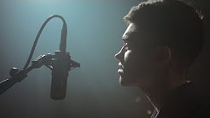 'Human' - Christina Perri (Austin & Kurt Schneider Cover) BY  Zili Music Company .