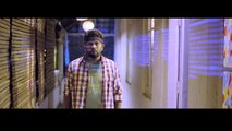 Goodalochana Official Trailer | Dhyan Sreenivasan | Aju Varghese | Sreenath Bhasi |