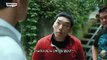 [KOREAN DRAMA] We Are Peaceful Brothers EP.01