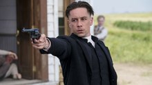 Damnation Season 1 Episode 1 [[FullVideo]] "s1e1" Full Watch HD"