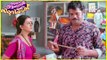 Pashanam Shaji Super Comedy Scene | Appuram Bengal Eppuram Thiruvithamkoor | Malayalam Comedy 2016