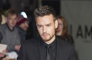 Liam Payne explains his bizarre X Factor exit