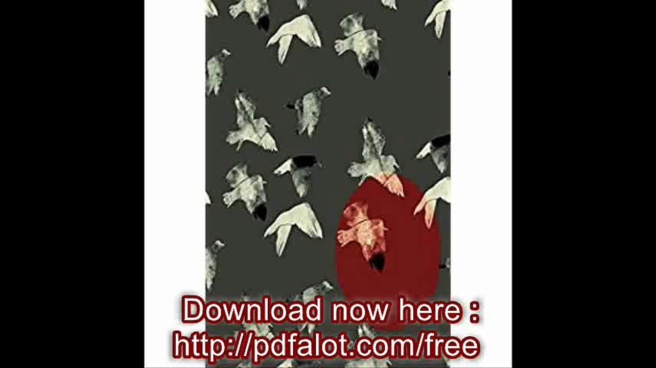 Glucose Log Template Blood Sugar And Meal Log