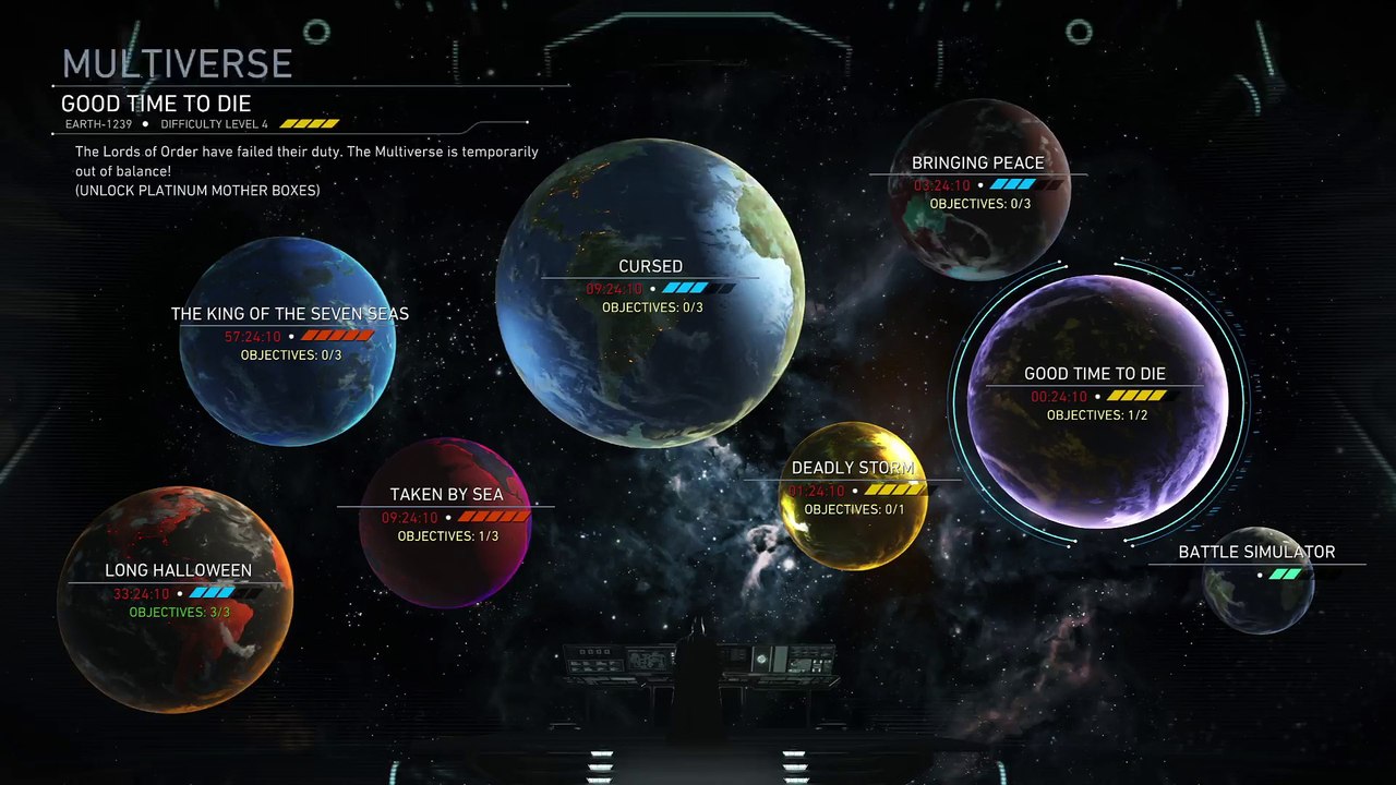 Injustice 2_Knightsquad
