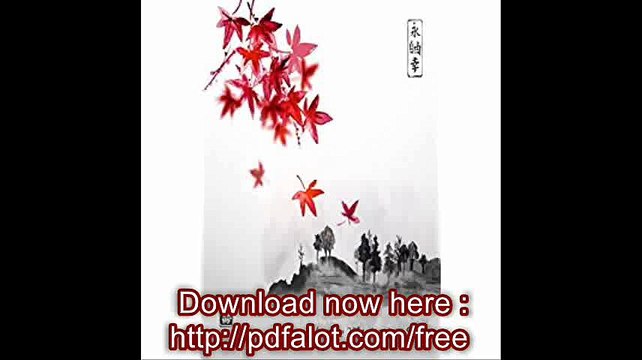 Glucose Monitoring Sheet Blood Sugar And Meal Log