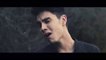 'Here Without You' - 3 Doors Down - Sam Tsui Cover BY  Zili Music Company .