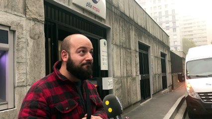 Assurance chômage : ce qui change pour les allocataires à partir du 1er novembre