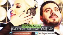 Türkçe Pop Müzik Mix 2015 (Yeni Liste)