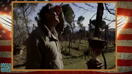 Nazi Megastructures S04E03