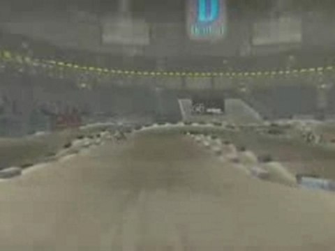 MX VS ATV Untamed - Trailer - Opencross - Xbox360