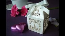 quirky wedding favours uk website - View the greatest quirky wedding favours uk