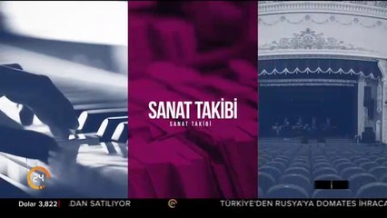 sanat takibi 01