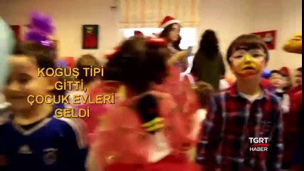 Aile Bakanı Kaya İhlas Holding'de