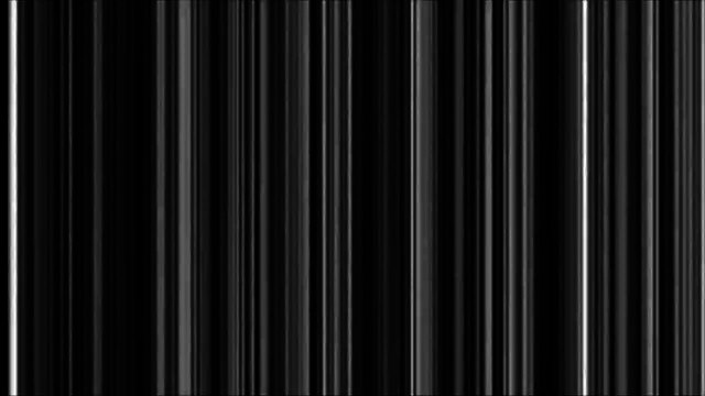 Poder de DEUS - Abertura Teste 2