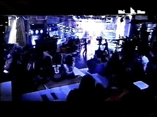 AL - Sk8er Boi [Quelli che..il calcio, 24.11.2002]