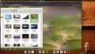 Checking out Linux mint cinnamon 18.1 serena