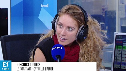 Hortense Decaux, militante pour l'éducation