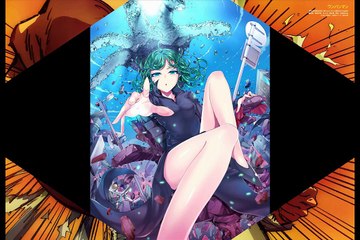 [Boxing superman] P station colleagues wallpaper, which is simply a giant milk hell!