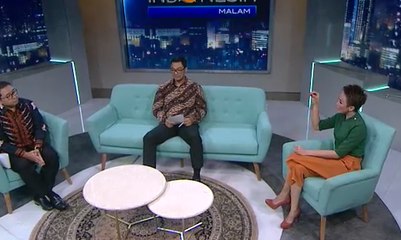 Fadli Zon: Pembangunan Infrastruktur Membebani APBN