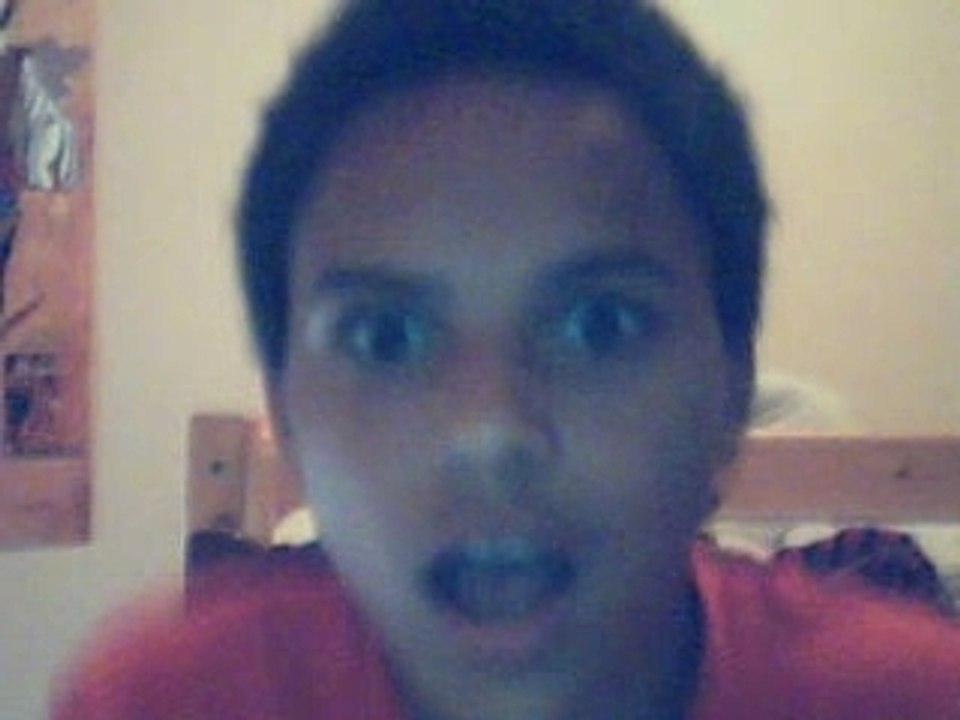 delire sur fat boy slim