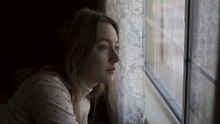 Where to Download Lady Bird Full Movie