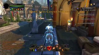 Neverwinter how to get Astral Diamonds and ZEN for FREE on the xbox one