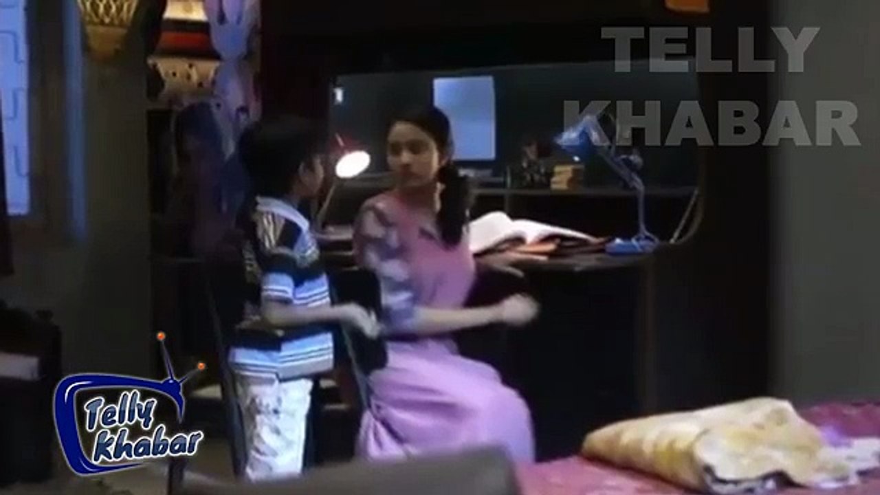 Yeh Un Dino Ki Baat Hai - 31st October 2017 - Latest Twist - Sony Tv Ye Un Dinon Ki Baat Hai