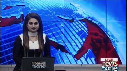 charsadda Police Counter Terrorists