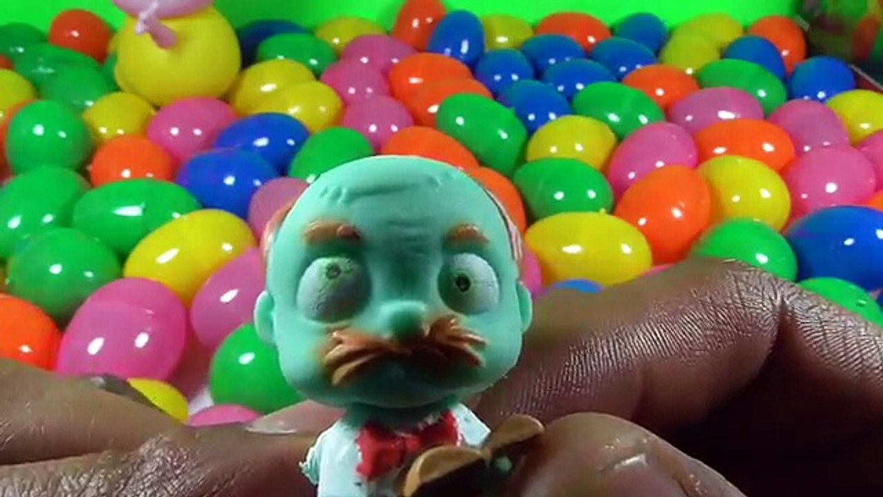 100 Surprise Eggs new!!! Disney CARS MARVEL Spider Man SpongeBob HELLO KITTY PARTY Lego Simpson