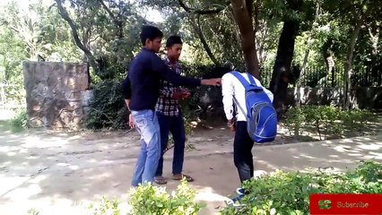 Try not to laugh while watching Best DK SIR KI COMEDY Funny Videos Compilation 2017