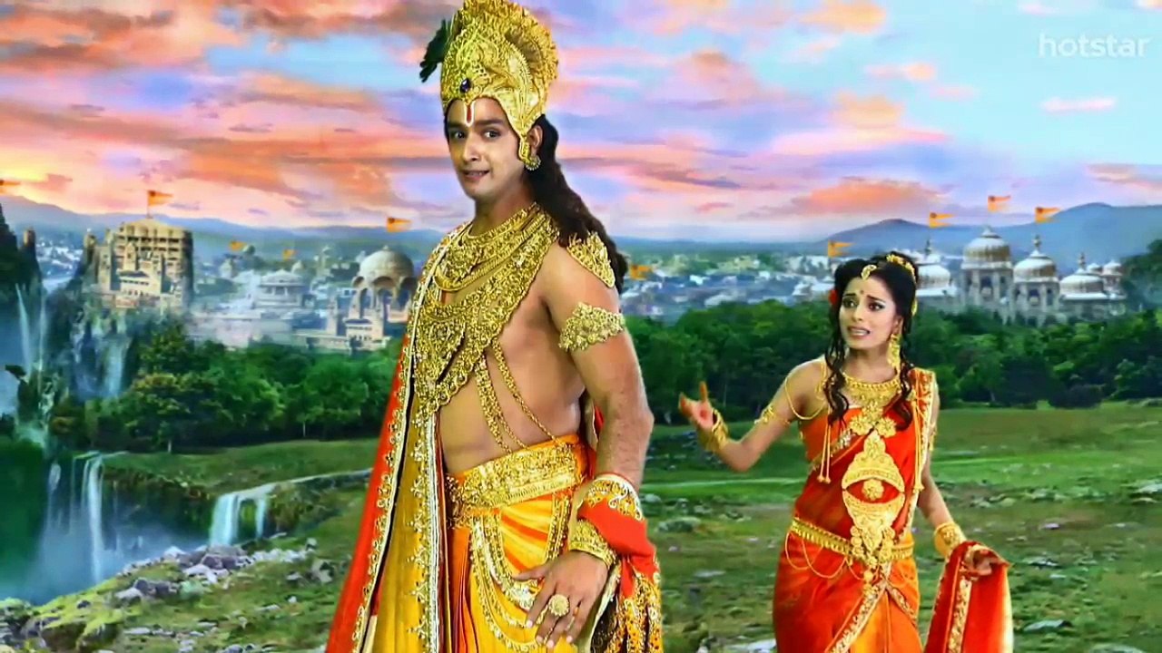 mahadev and parvati