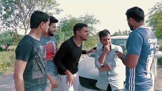 Amit badhana latest comedy video 2017. |  amit bhadana new video best funny videos|