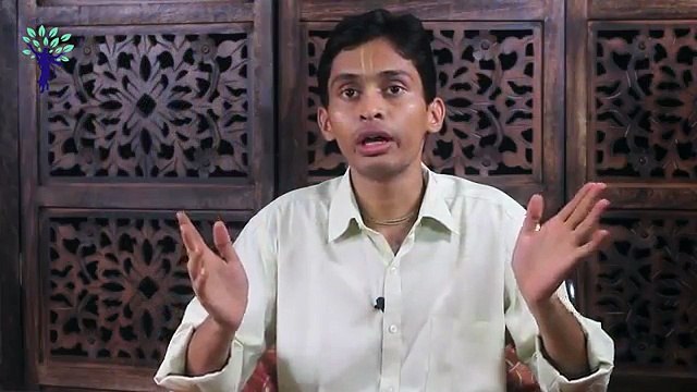 Diogenes and alexander the Great