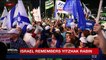 SPECIAL EDITION | Israel remembers Yitzhak Rabin | Wednesday, November 1st 2017