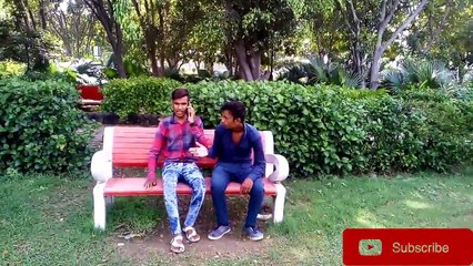 facebook ka pyaar - FUNNY clips - whatsapp FUNNY VIDEO 2017