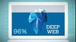 Surface, Deep, and Dark Web Explained.