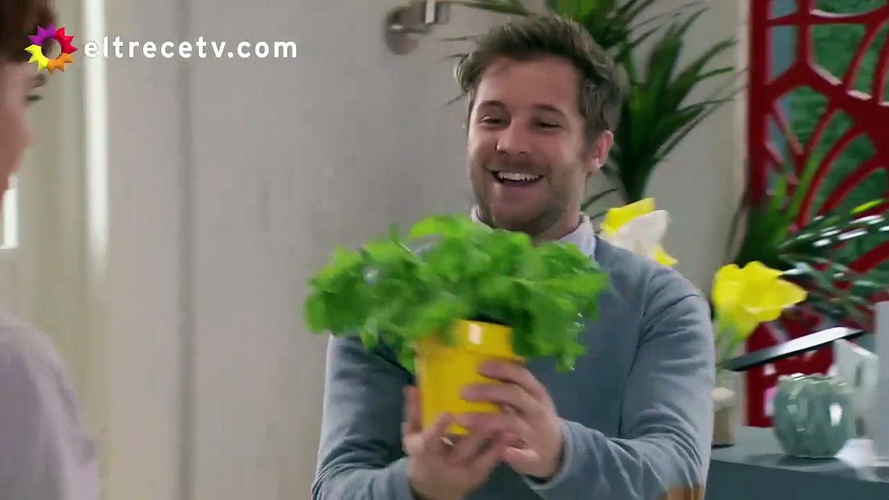 Las Estrellas - Flor e Jazmín (SUB PT BR) - PART 26