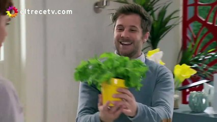 Las Estrellas - Flor e Jazmín (SUB PT BR) - PART 26