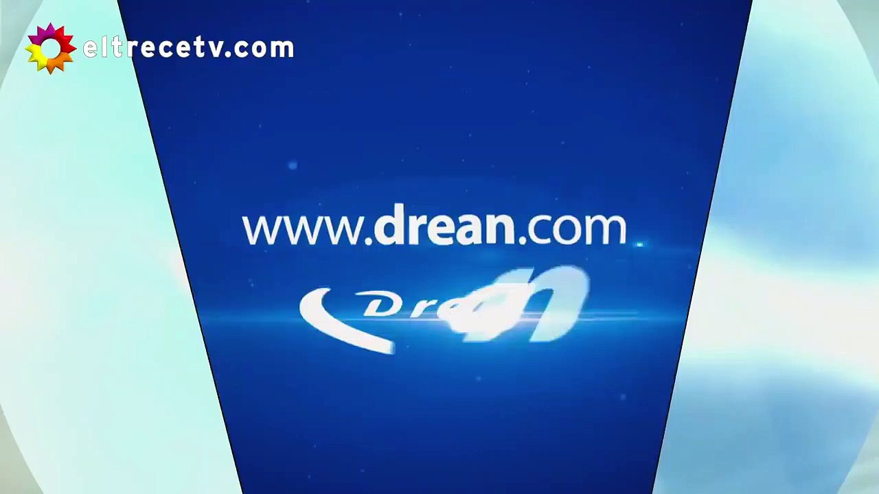 Las Estrellas - Flor e Jazmín (SUB PT BR) - PART 27