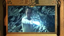Star Wars 8- The Last Jedi  full movie (HD) 2017