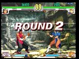 3.marko chun-li vs yox yun .1. nov 2007