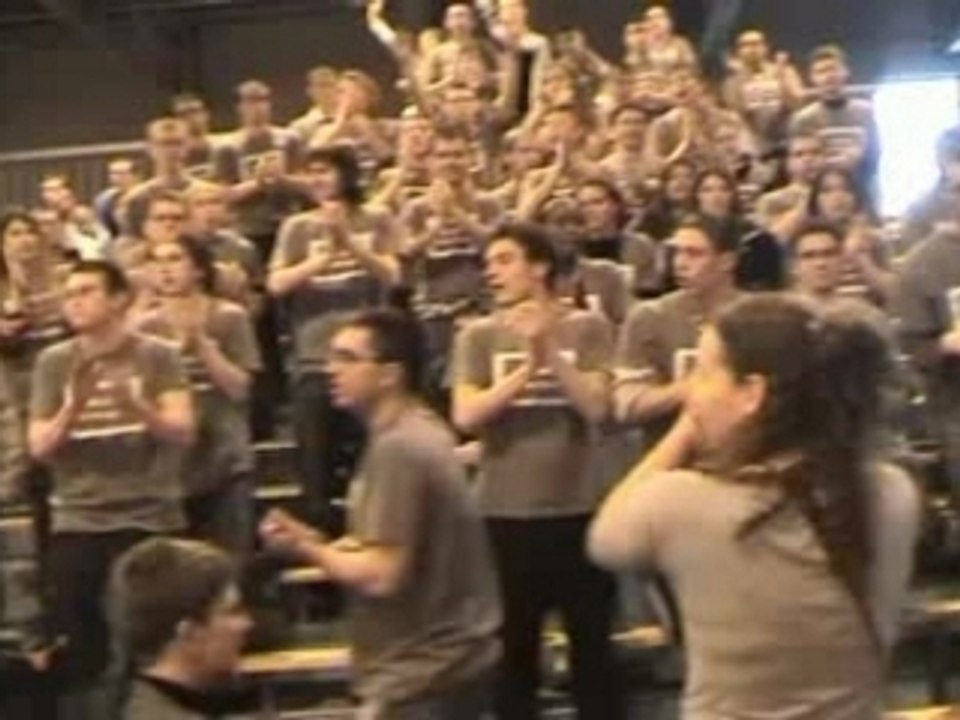 Challenge2007_Partie2