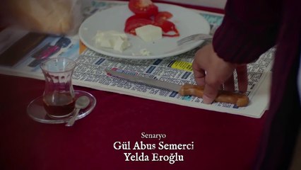 Kırgın Çiçekler 59.Bölüm - Sana bir can borcum mu var, al ulan!
