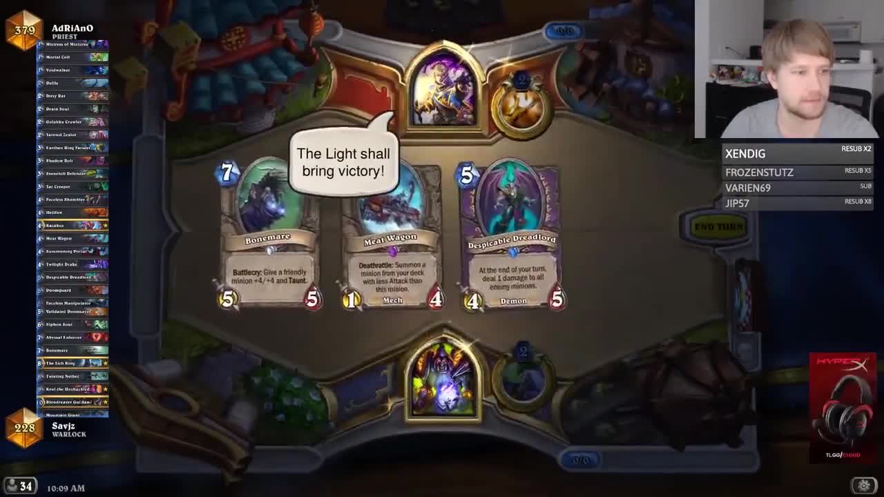 EZ Big Giants