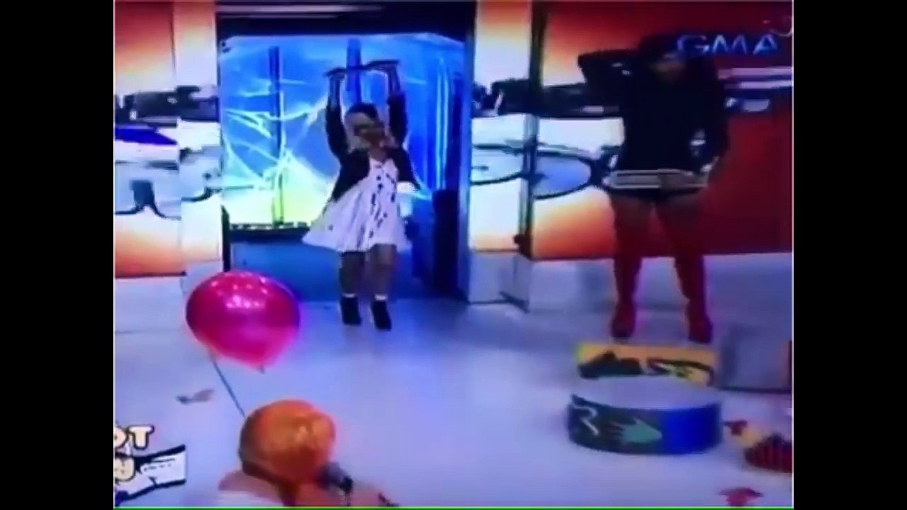 HULICAM Alden Richards, malagkit ang tingin kay Maine Mendoza!