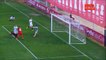 3-2 Aleksandr Rudenko Goal UEFA Youth League  Group E - 01.11.2017 Sevilla Youth 3-2 Spartak M...