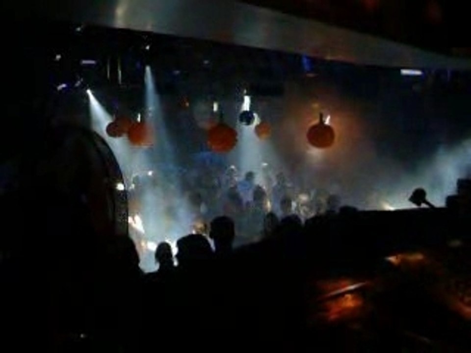 Cherrymoon