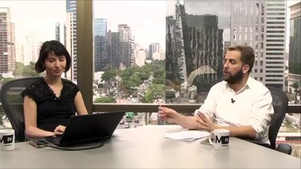 O mito da ação perfeita: Thiago Salomão explica como montar seu portfólio