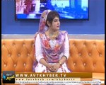 KHAIR KHABAR DA PEKHAWAR ( 31-10-2017 )